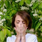 Diagnoza alergii pyłkowej: metody i procedury