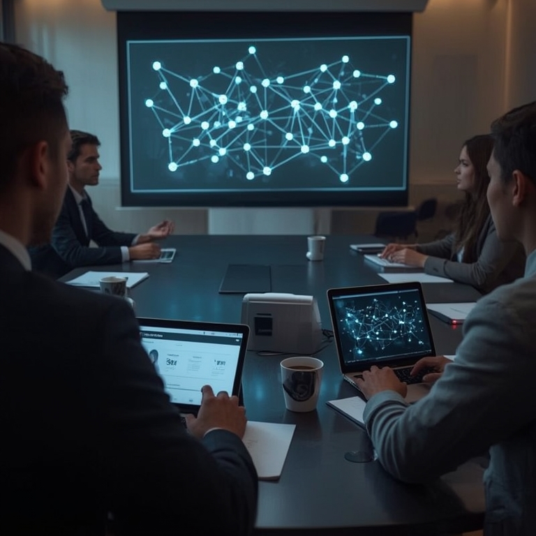 W dobie algorytmów HR kształtuje empatię i relacje