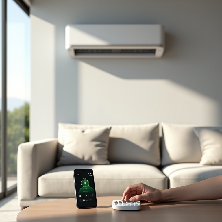 Wpływ kwartalnego czyszczenia filtrów na zużycie energii elektrycznej